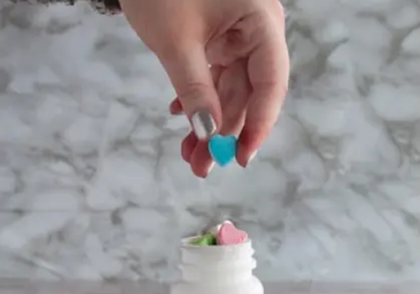 Pharmacovigilance Consulting